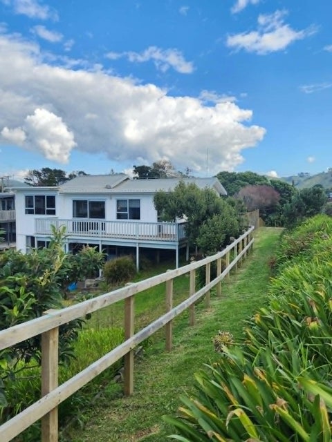 59 Seaforth Road, Waihi Beach, Waihi Beach