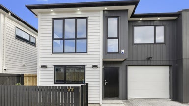 52A Allenby Road, Papatoetoe, Auckland