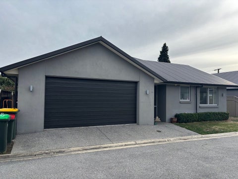 20B Bantry Street, Alexandra, Alexandra