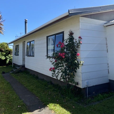 0 Sequoia Drive, TE AWAMUTU, TE AWAMUTU