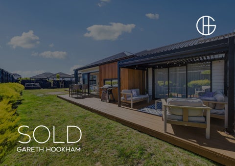 187 Ahutoetoe Road, Wainui, Wainui