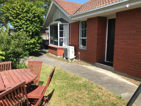 76 Cornwall Street, St Albans, Christchurch