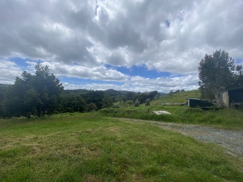 717 Helmsdale Road, Waipu, Waipu