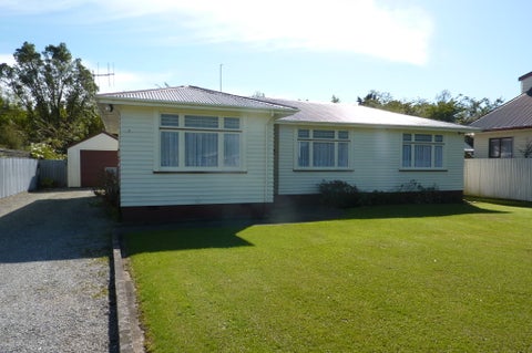 67 Brougham Street, Westport, Westport