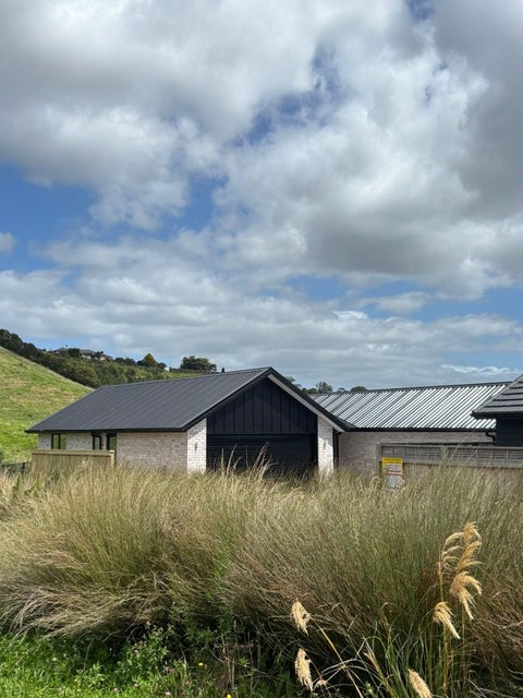 241 Adler Drive, Ohauiti, Tauranga