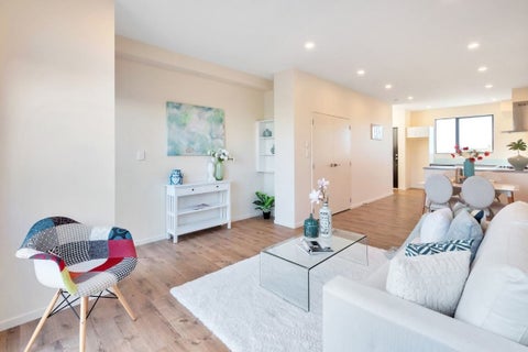 101 Te Aparangi Road, Papakura, Auckland