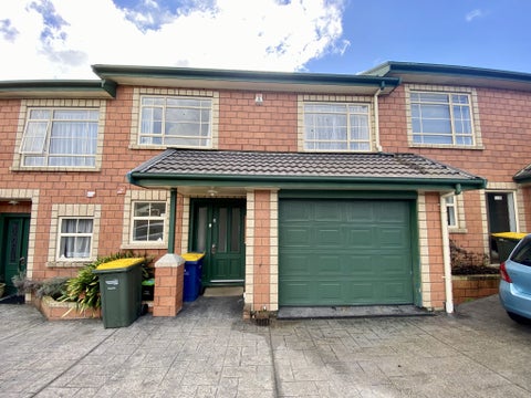 2/28 Munroe Road, Ranui, Auckland