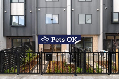 7/25 Jabuka Street, Glen Eden, Auckland