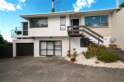 1/17 MIZPAH Road, Waitoki, Auckland