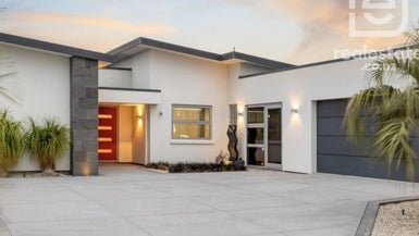 1 Te Waihora Street, Pegasus, Pegasus