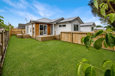 4/3 Brocas Avenue, Hillcrest, Hamilton