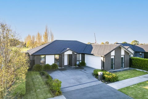 18 Ormond Road, Lincoln, Lincoln