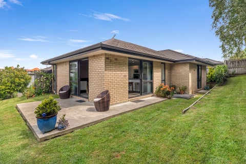 30 Owens Road, Waiuku, Waiuku