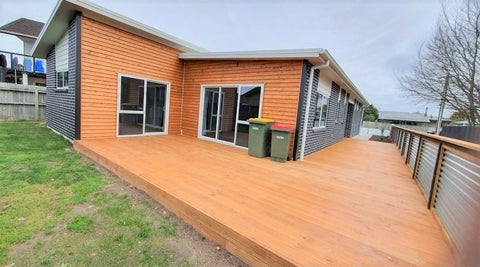 27A Operiana Street, Ngongotaha, Rotorua