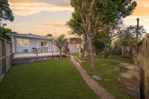4A Elizabeth Street, Papakura, Papakura