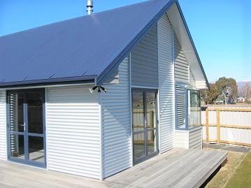 4 Reilly Court, Cromwell, Cromwell