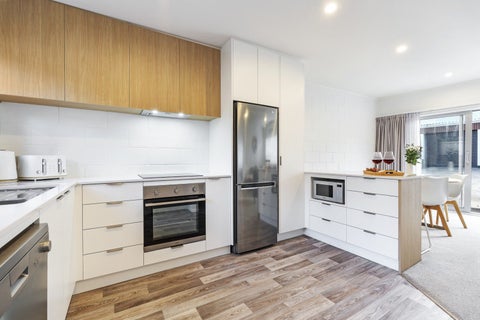 48A Pitcairn Street, Oakura, Oakura