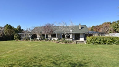 113 Oreti Road, Otatara, Invercargill