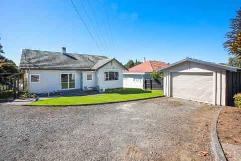 1773 Kihikihi Road, Te Awamutu, Te Awamutu
