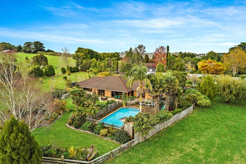 146 Sandspit Road, Warkworth, Warkworth