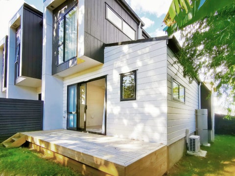 4/9 Peace Avenue, Mount Wellington, Auckland