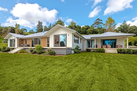 1B Oswald Street, Mangapapa, Gisborne