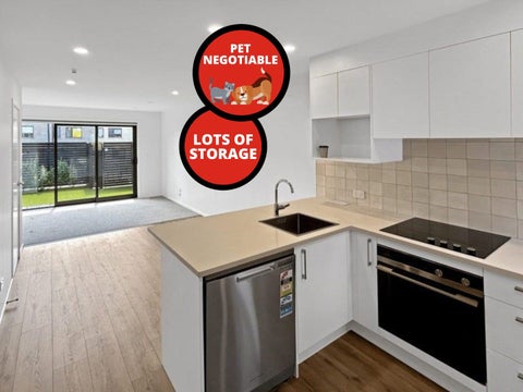 29/28 Westgate Drive, Westgate, Auckland