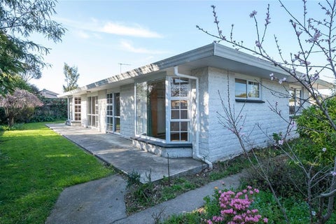 48 Dillon Street, Blenheim