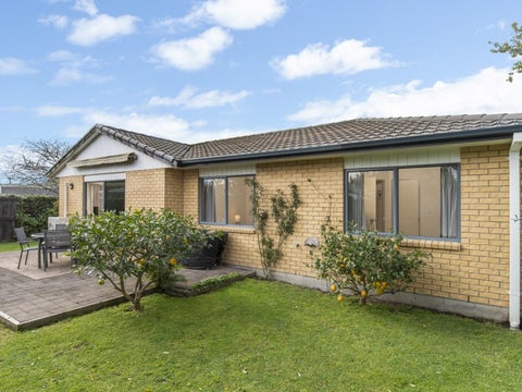 118A Park Road, Katikati, Katikati