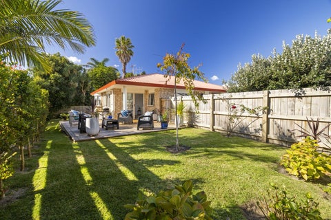 57B Paterson Street, Mount Maunganui, Mount Maunganui