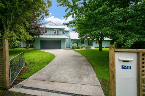 149 Lamb Street, Leamington, Cambridge