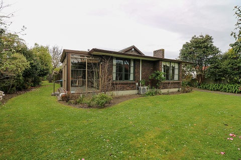 42 Elmira Avenue, Hokowhitu, Palmerston North