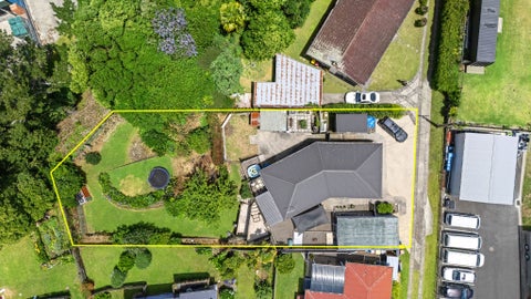 38 Sinclair Street, Greerton, Tauranga