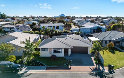 13 Banksia Lane, Whakatane, Whakatane