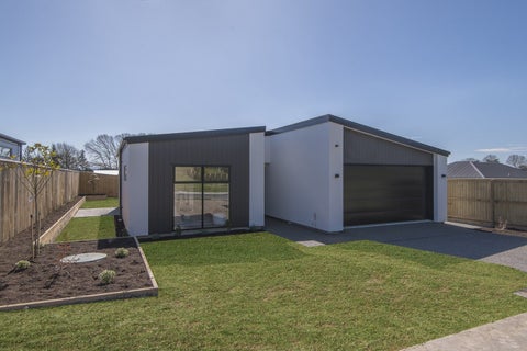11 Withers Crescent, Halswell, Christchurch