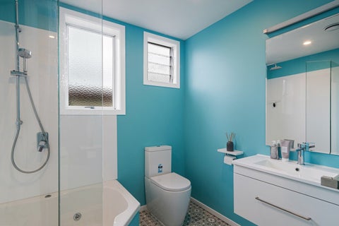 24 Trafalgar Street, Levin, Levin