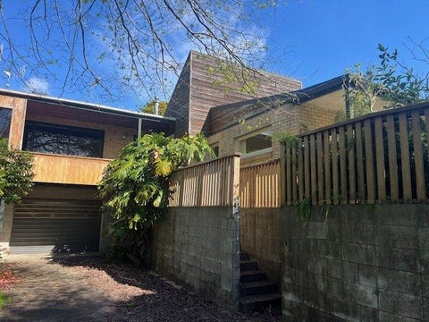 9 Work Road, Aongatete, Katikati