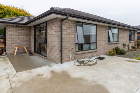 261 Yarrow Street, Richmond, Invercargill