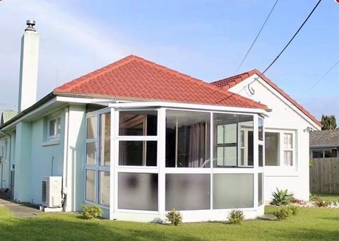 6 Lomond Street, Takapuna, Auckland