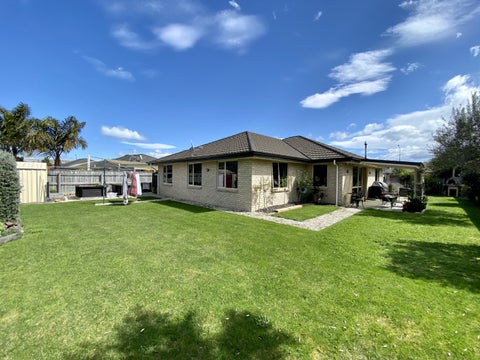 30 Kendall View, Stoke, Nelson