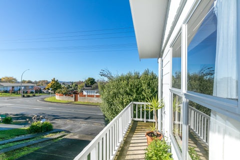 170A Tuhikaramea Road, Dinsdale, Hamilton