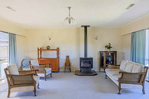 23 Avondale Road, Taradale, Napier