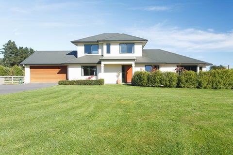 20B Simpson Road, Westmere, Whanganui