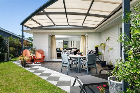 36 Ocean Breeze Drive, Waihi Beach, Waihi Beach
