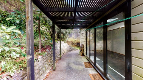 233 Ohiro Road, Brooklyn, Wellington