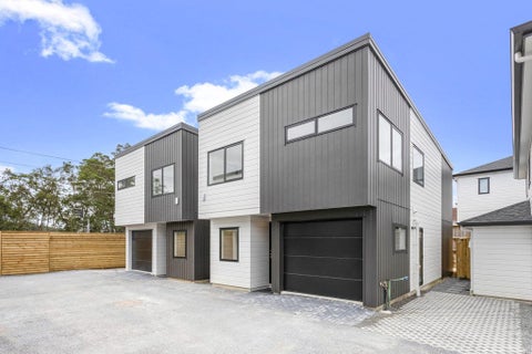 137 Pooks Road, Ranui, Auckland