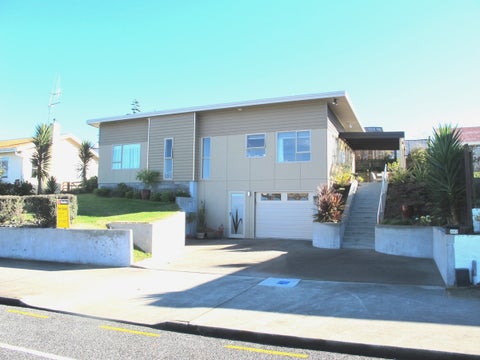 332 Roche Street, Te Awamutu, Te Awamutu