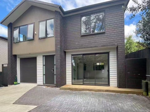 49E Aranui Road, Mount Wellington, Auckland
