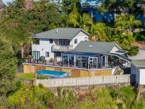 26/14 Millers Lane, Tikipunga, Whangārei