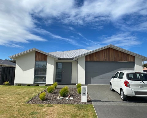 5 Farmview Lane, Lincoln, Lincoln